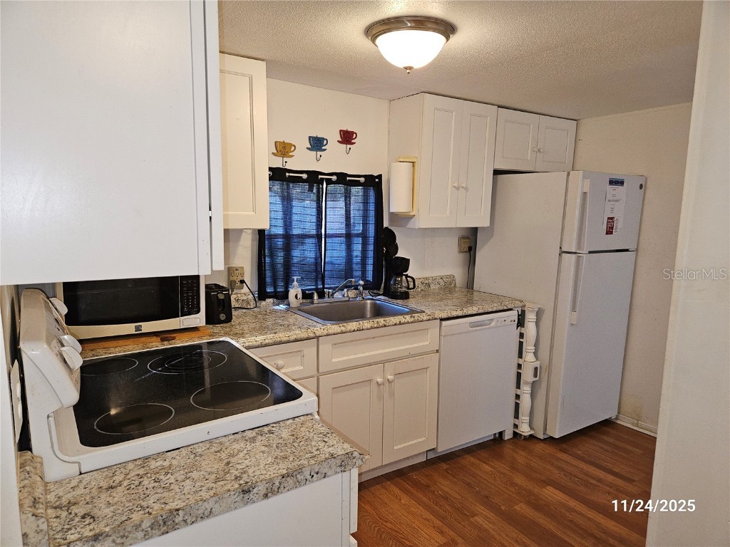 112 Barefoot Trail Port Orange FL 32129 FC314525 image13