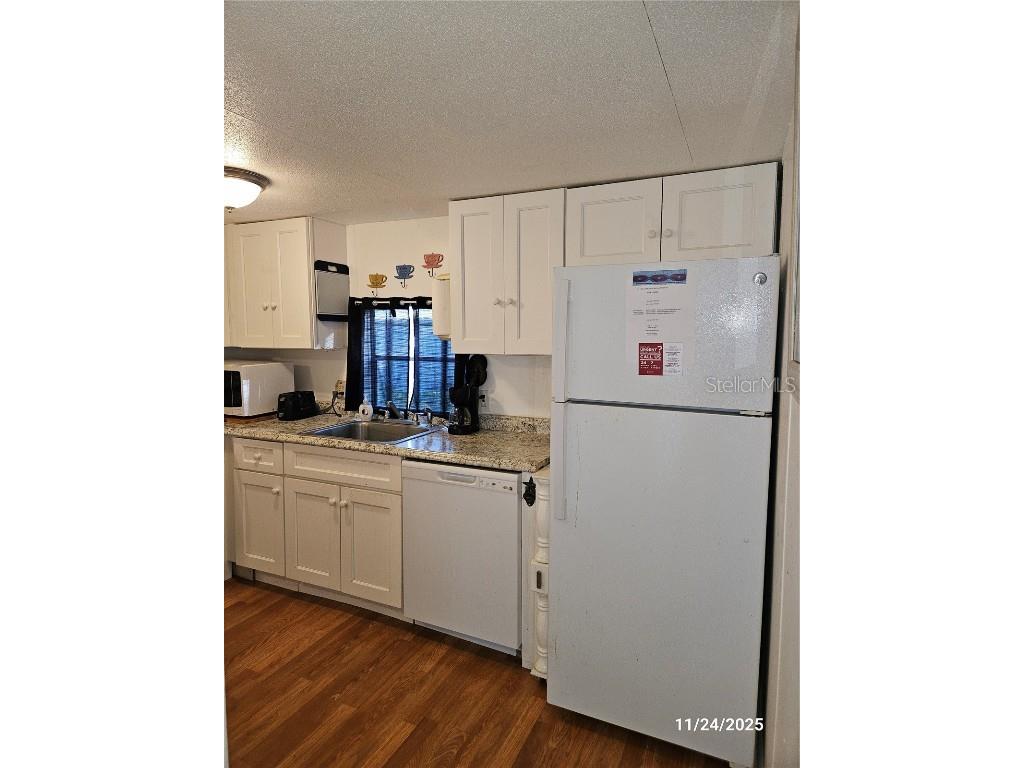 112 Barefoot Trail Port Orange FL 32129 FC314525 image14