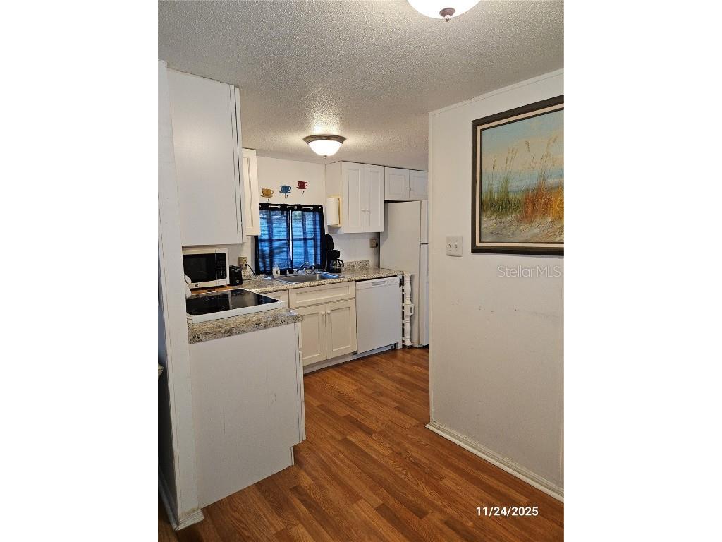 112 Barefoot Trail Port Orange FL 32129 FC314525 image15