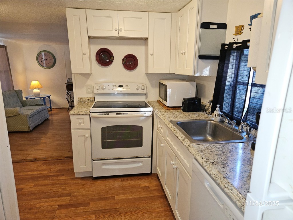 112 Barefoot Trail Port Orange FL 32129 FC314525 image16