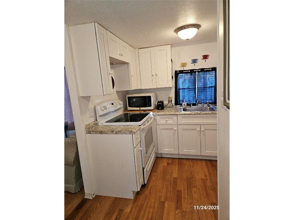 112 Barefoot Trail Port Orange FL 32129 FC314525 image17