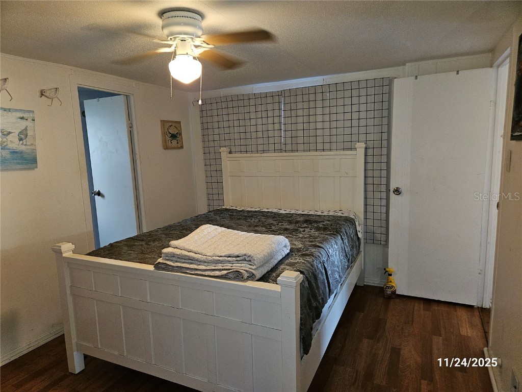 112 Barefoot Trail Port Orange FL 32129 FC314525 image18