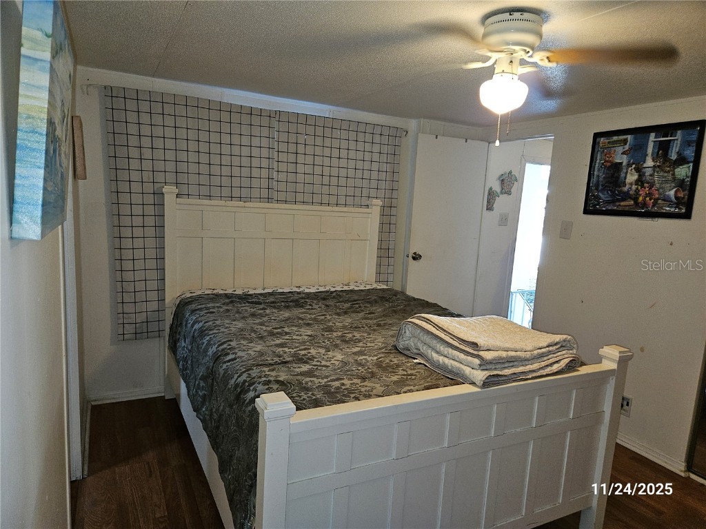 112 Barefoot Trail Port Orange FL 32129 FC314525 image20