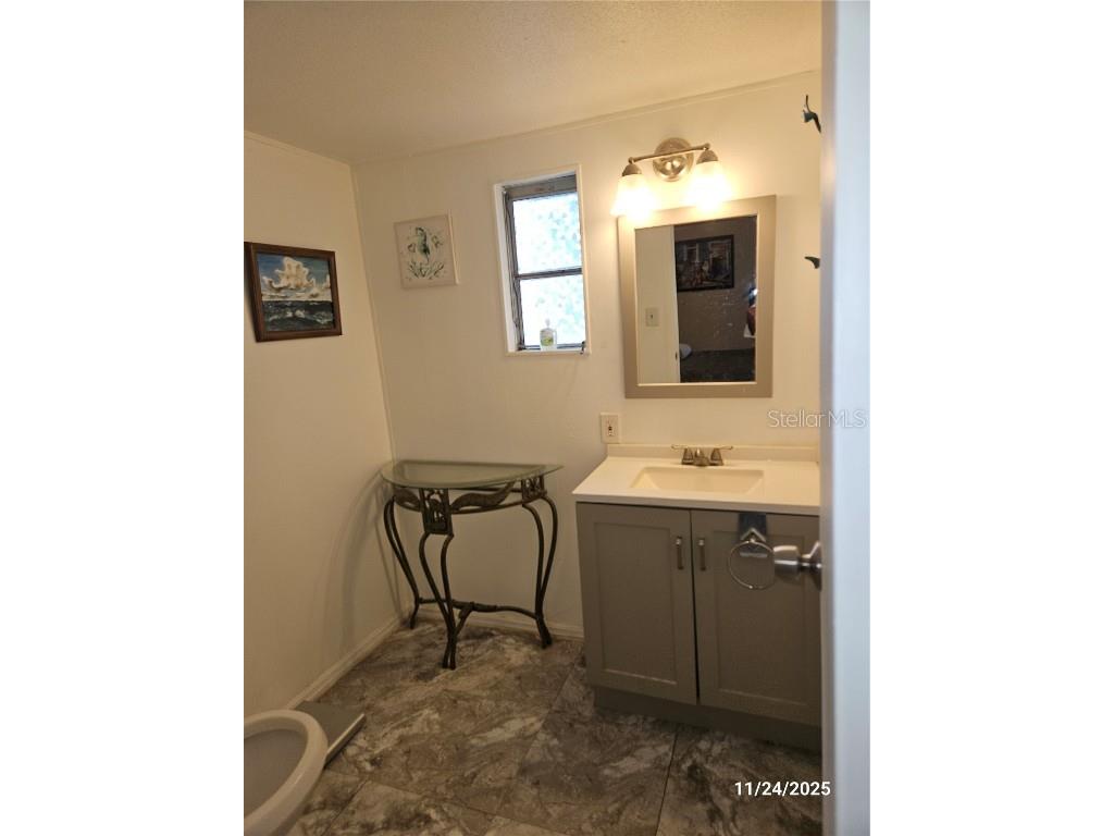 112 Barefoot Trail Port Orange FL 32129 FC314525 image21