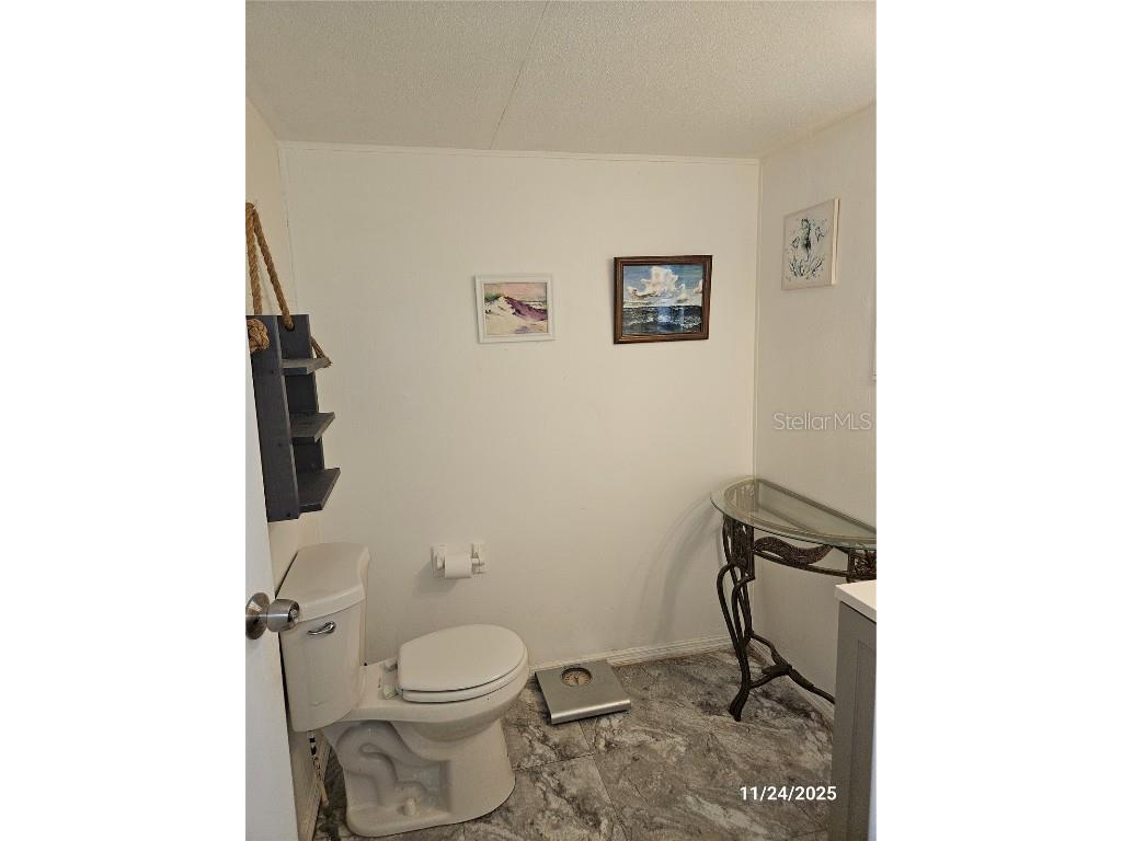 112 Barefoot Trail Port Orange FL 32129 FC314525 image22