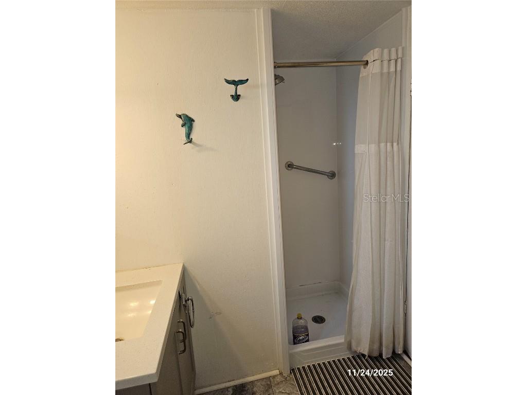 112 Barefoot Trail Port Orange FL 32129 FC314525 image23