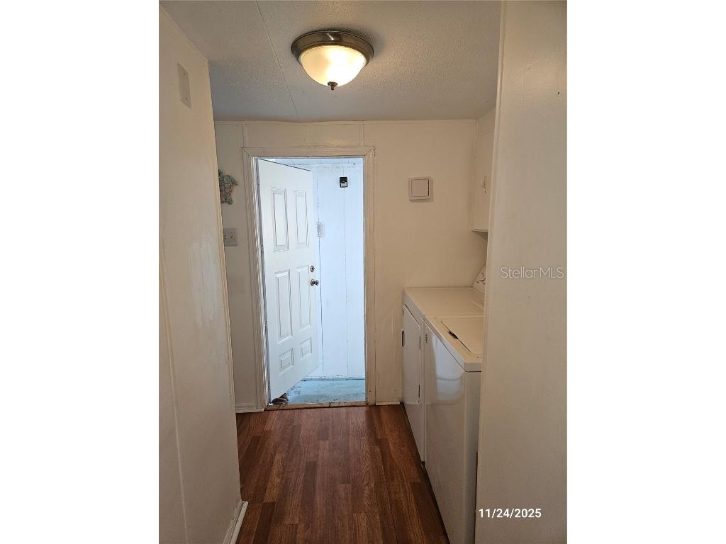 112 Barefoot Trail Port Orange FL 32129 FC314525 image24