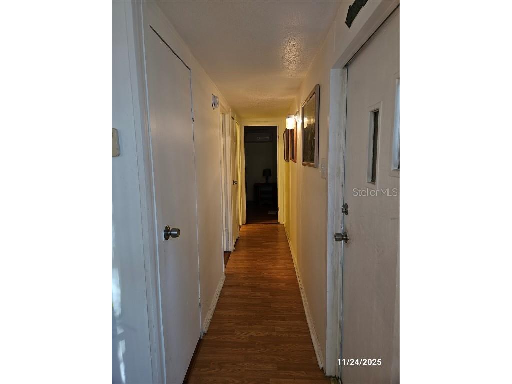 112 Barefoot Trail Port Orange FL 32129 FC314525 image25