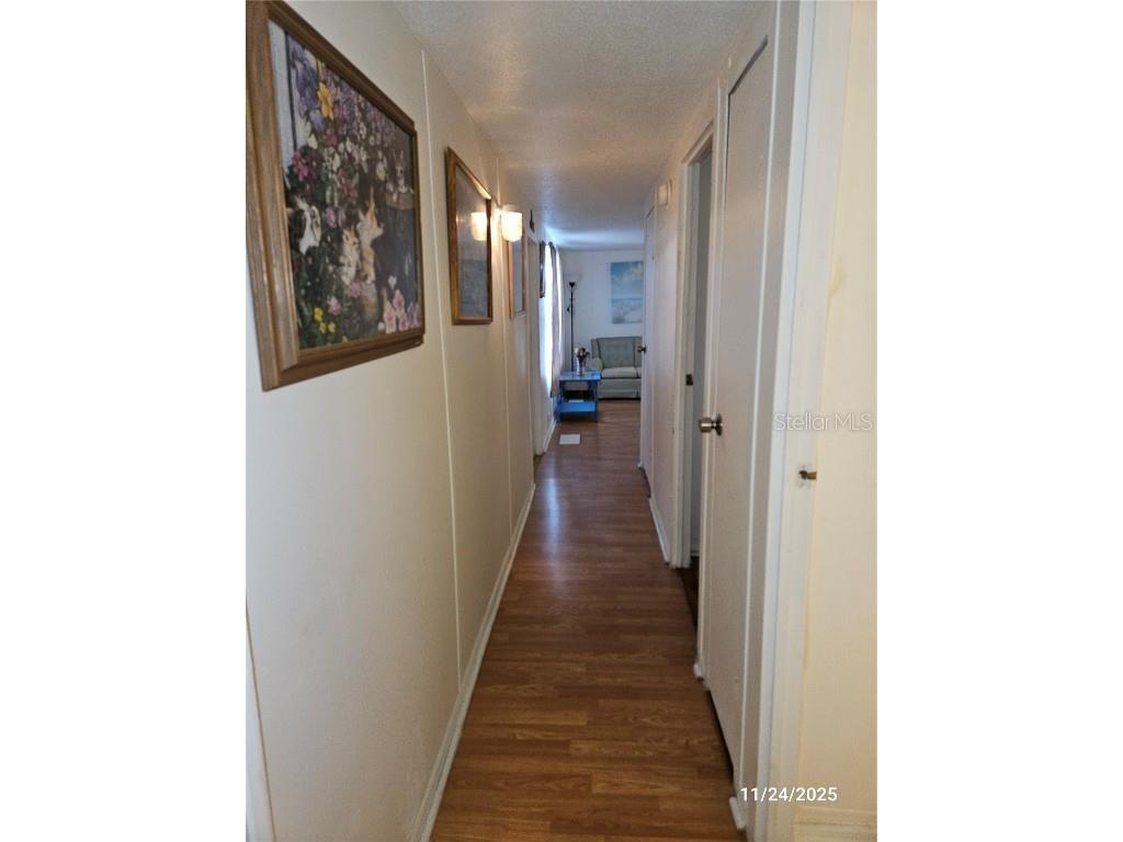 112 Barefoot Trail Port Orange FL 32129 FC314525 image26