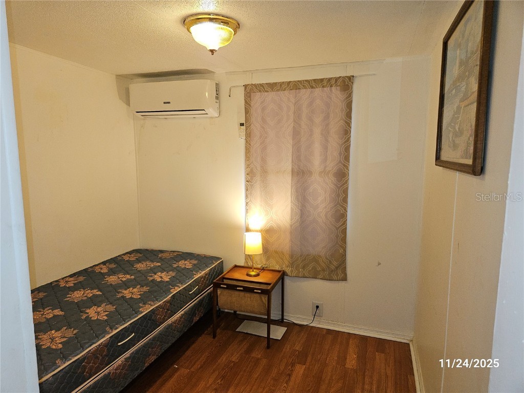 112 Barefoot Trail Port Orange FL 32129 FC314525 image27