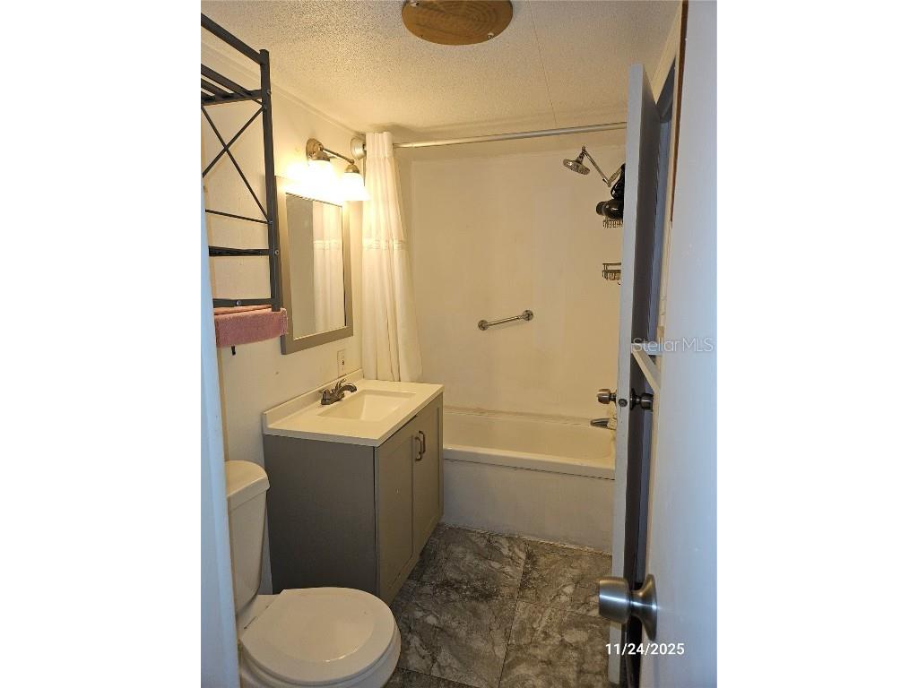 112 Barefoot Trail Port Orange FL 32129 FC314525 image28