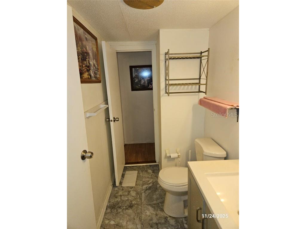 112 Barefoot Trail Port Orange FL 32129 FC314525 image29