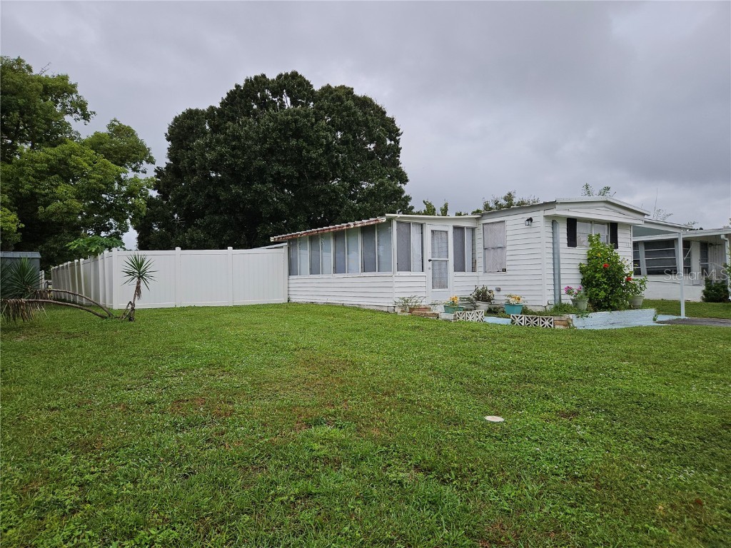 112 Barefoot Trail Port Orange FL 32129 FC314525 image3