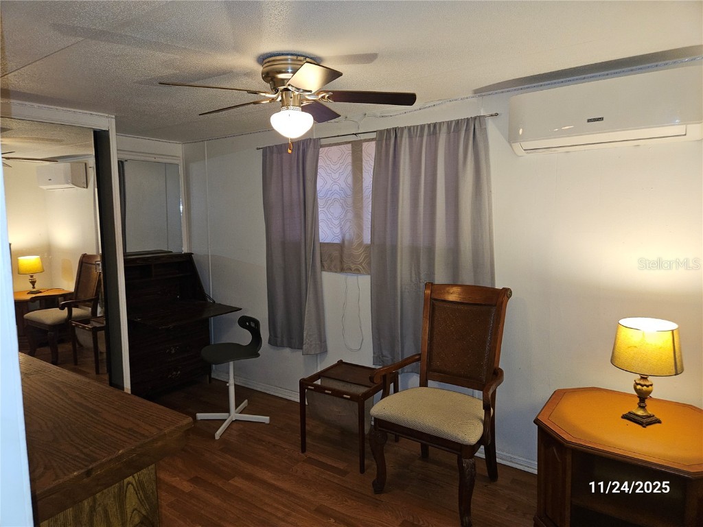 112 Barefoot Trail Port Orange FL 32129 FC314525 image30