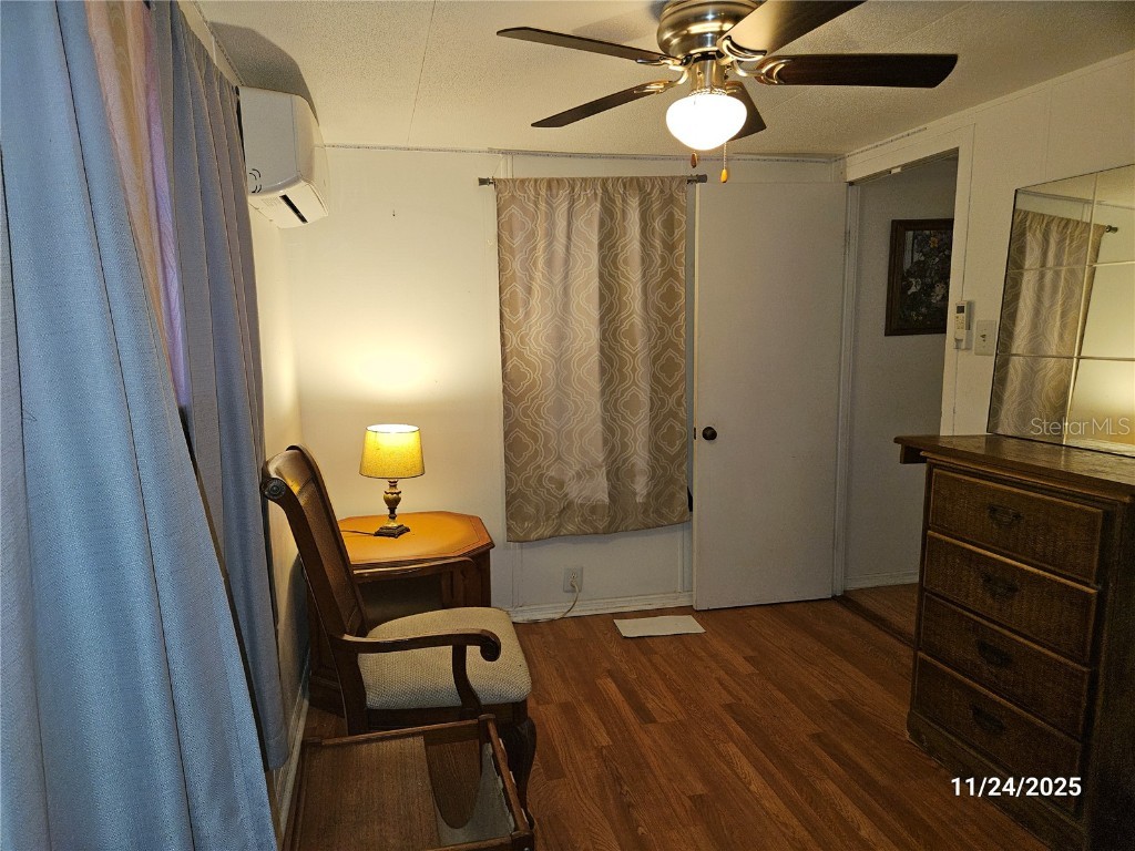 112 Barefoot Trail Port Orange FL 32129 FC314525 image31