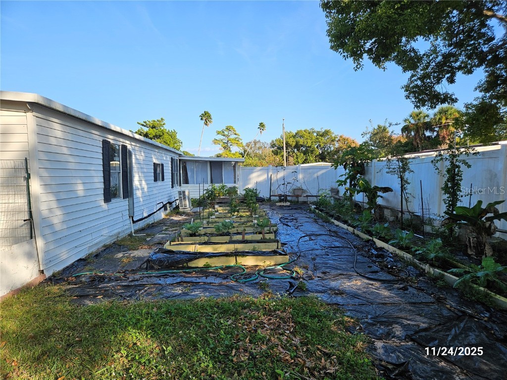 112 Barefoot Trail Port Orange FL 32129 FC314525 image32
