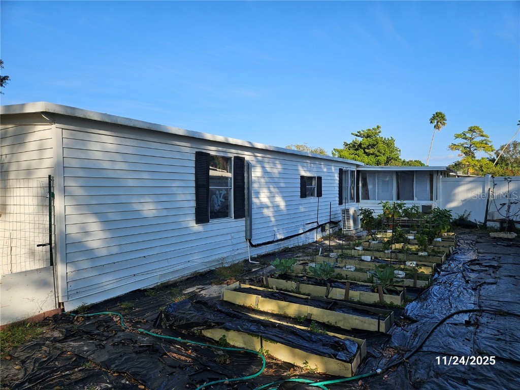 112 Barefoot Trail Port Orange FL 32129 FC314525 image33