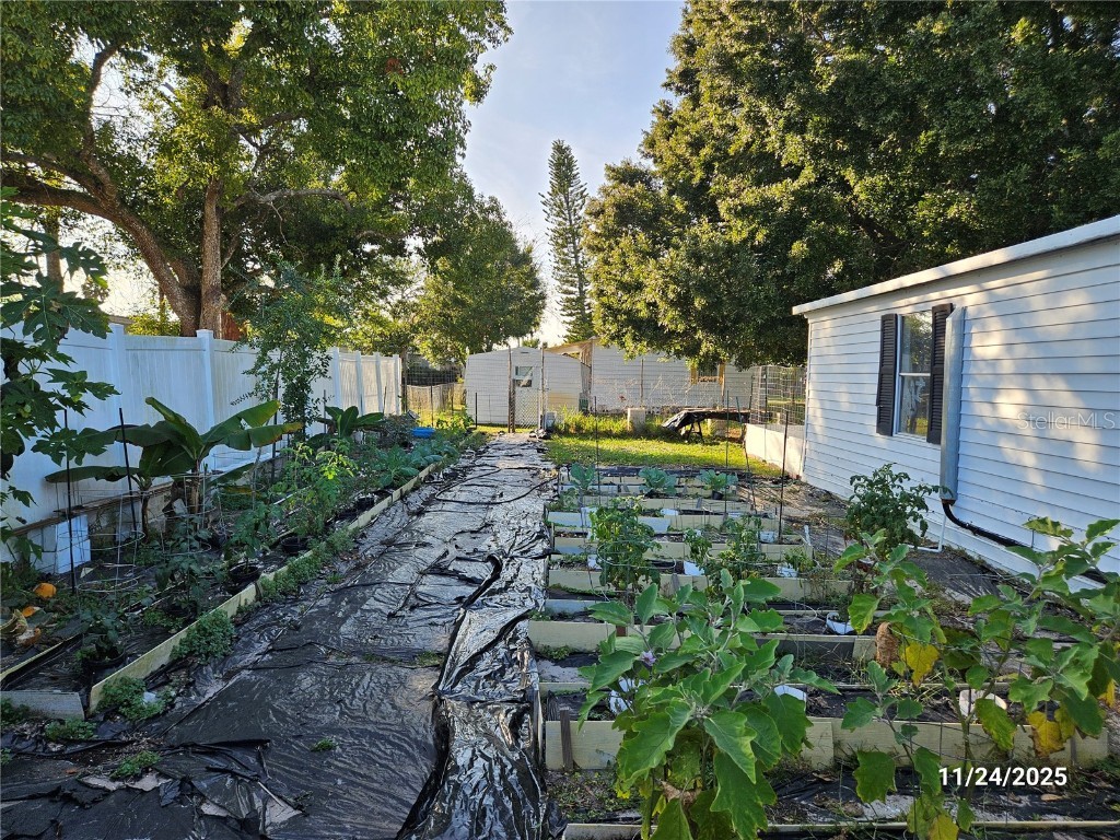 112 Barefoot Trail Port Orange FL 32129 FC314525 image34