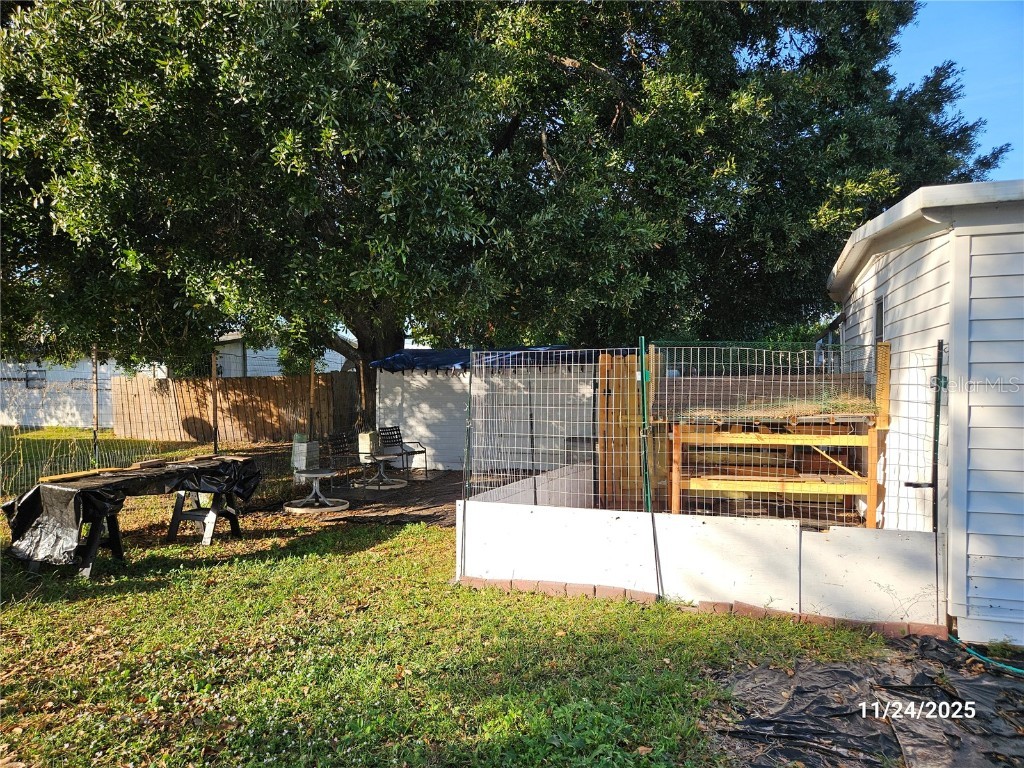 112 Barefoot Trail Port Orange FL 32129 FC314525 image35