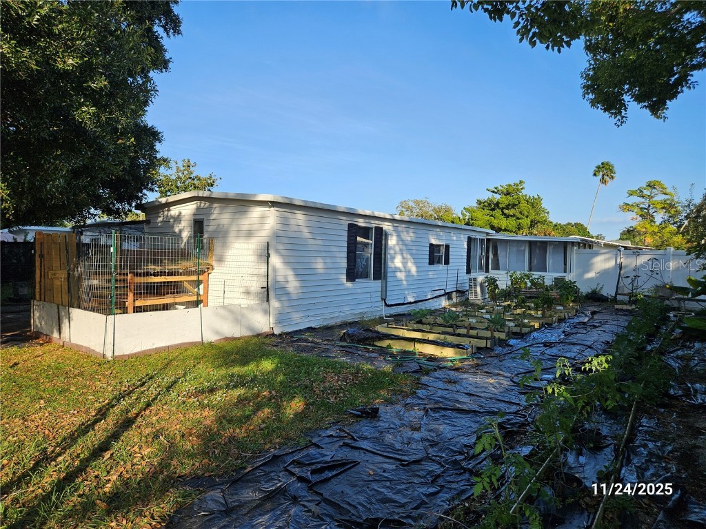 112 Barefoot Trail Port Orange FL 32129 FC314525 image37