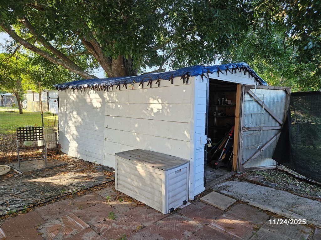 112 Barefoot Trail Port Orange FL 32129 FC314525 image38