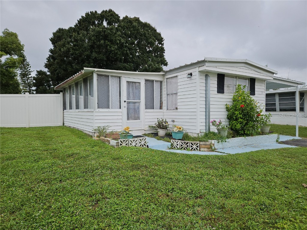 112 Barefoot Trail Port Orange FL 32129 FC314525 image4