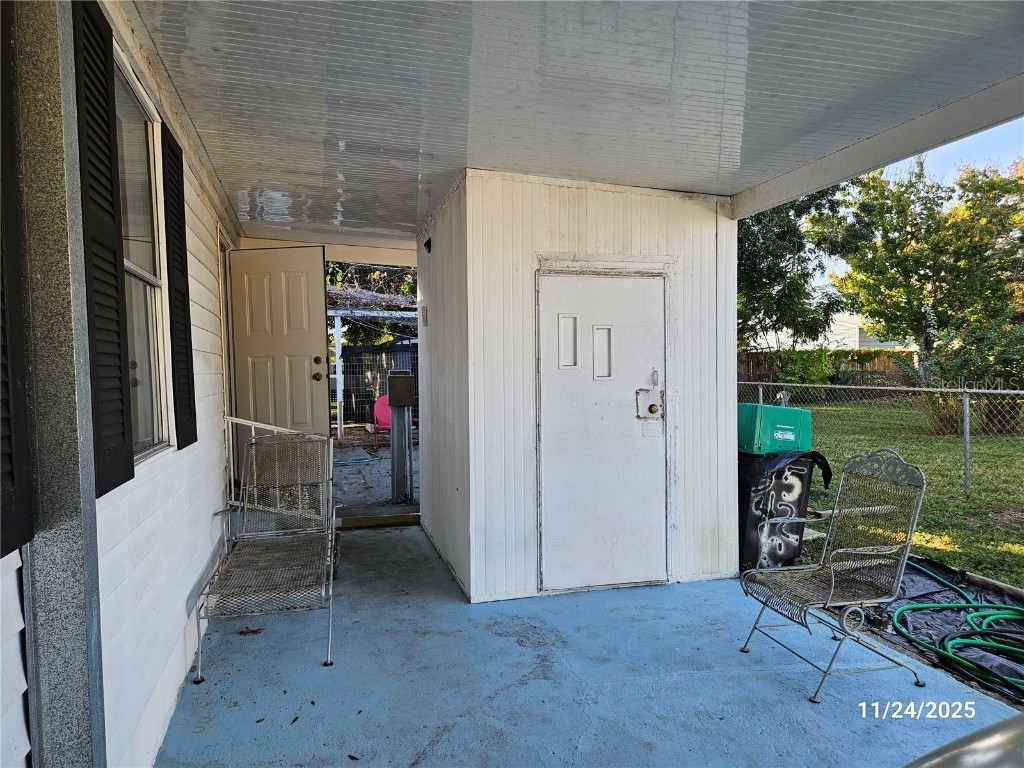 112 Barefoot Trail Port Orange FL 32129 FC314525 image40