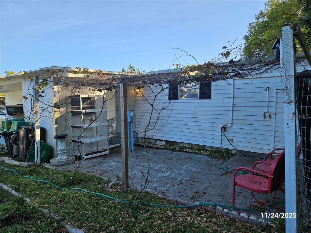 112 Barefoot Trail Port Orange FL 32129 FC314525 image41