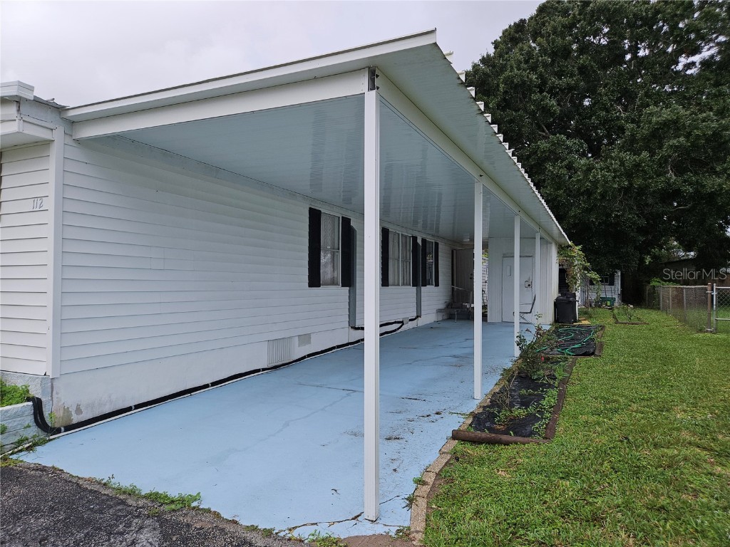 112 Barefoot Trail Port Orange FL 32129 FC314525 image6