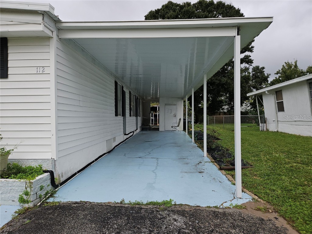 112 Barefoot Trail Port Orange FL 32129 FC314525 image7