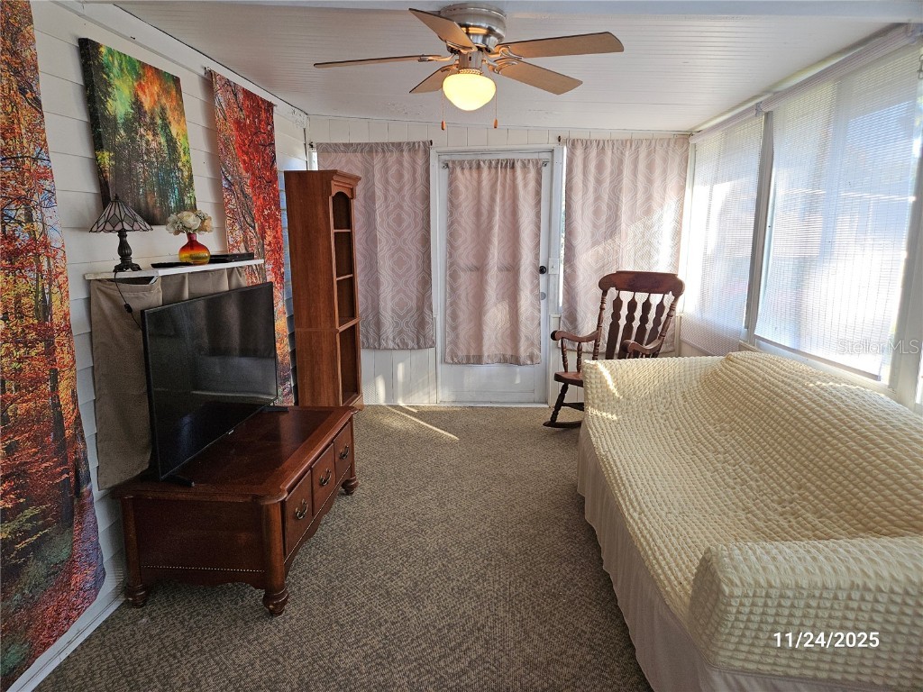 112 Barefoot Trail Port Orange FL 32129 FC314525 image8