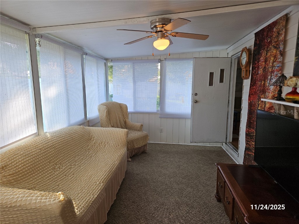 112 Barefoot Trail Port Orange FL 32129 FC314525 image9