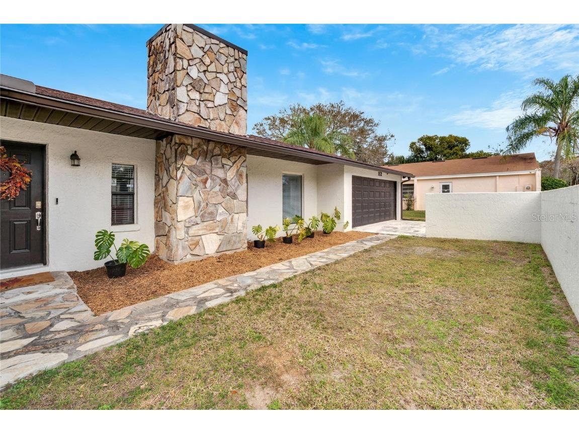 112 Barkfield Street Brandon FL 33511 T3504524 image1