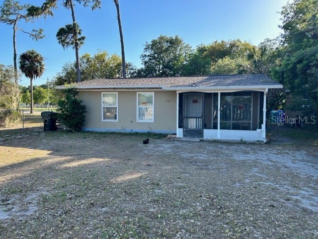 112 Bassedena Circle S Lakeland FL 33805 L4936766 image1