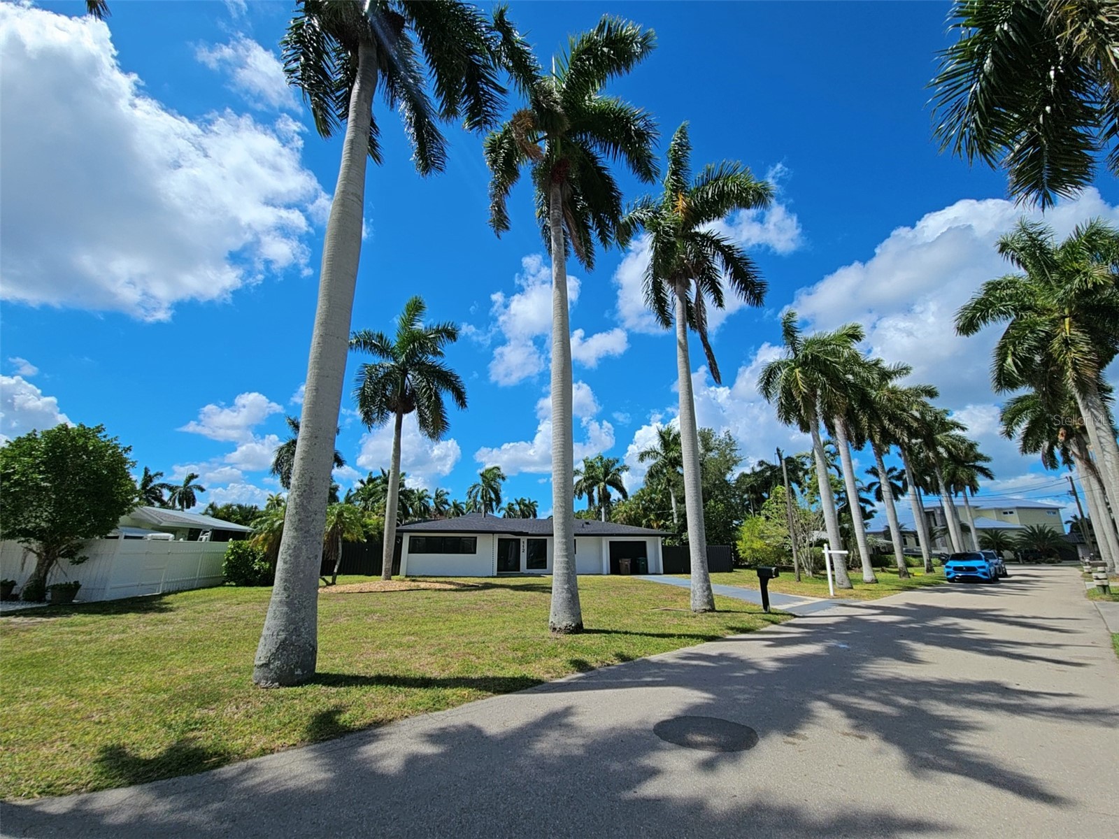 112 Bayshore Drive Cape Coral FL 33904 TB8510858 image1