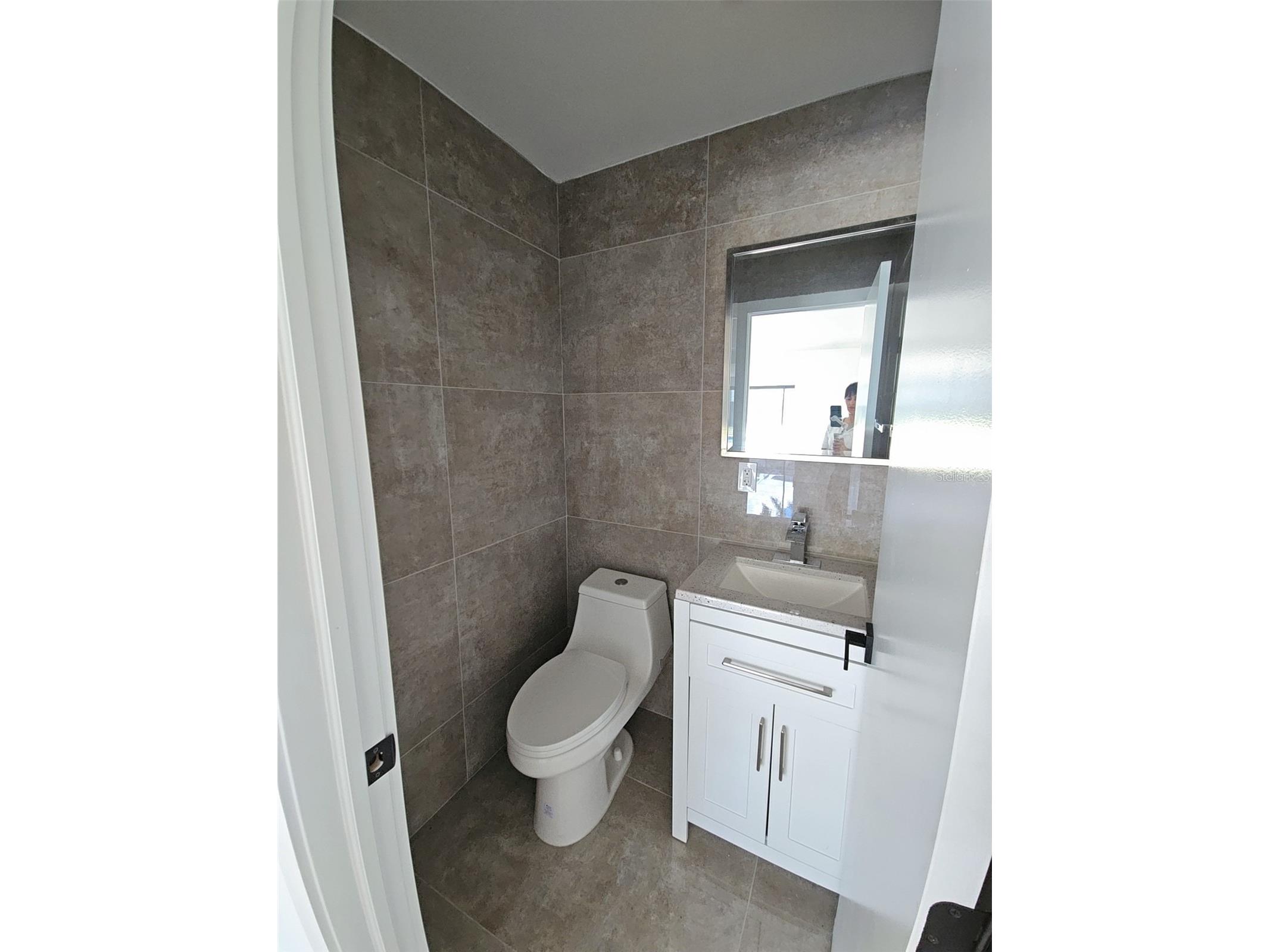 112 Bayshore Drive Cape Coral FL 33904 TB8510858 image10