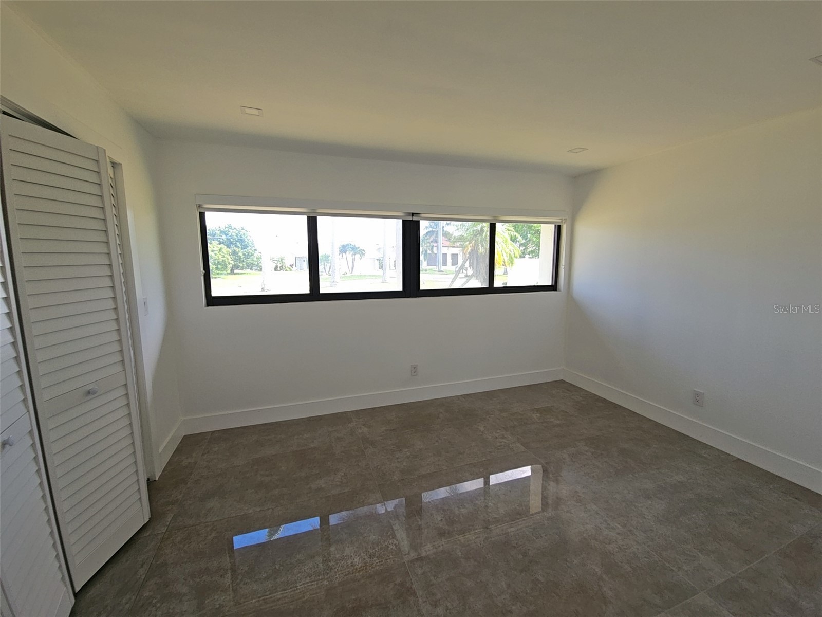 112 Bayshore Drive Cape Coral FL 33904 TB8510858 image11