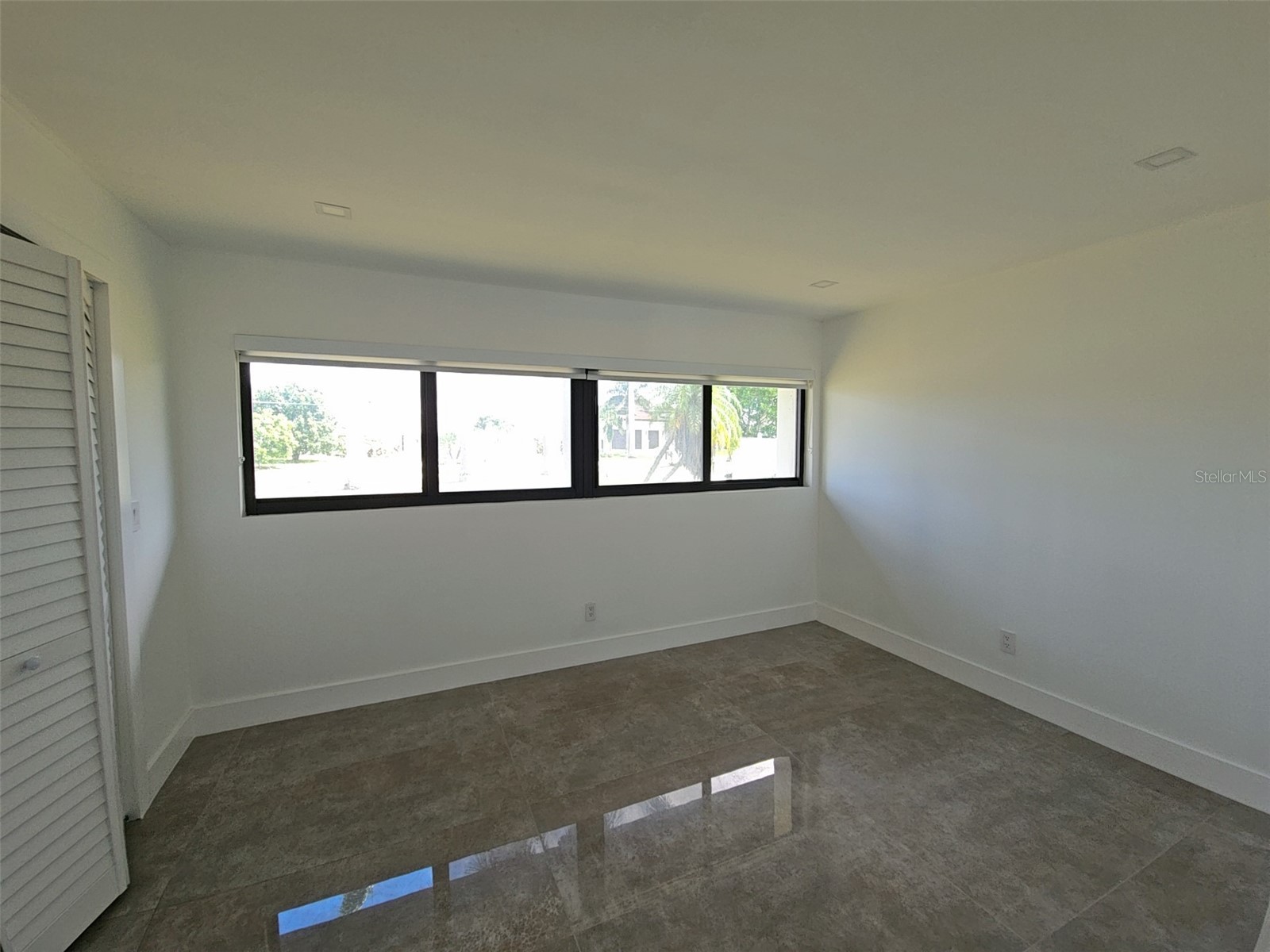 112 Bayshore Drive Cape Coral FL 33904 TB8510858 image12