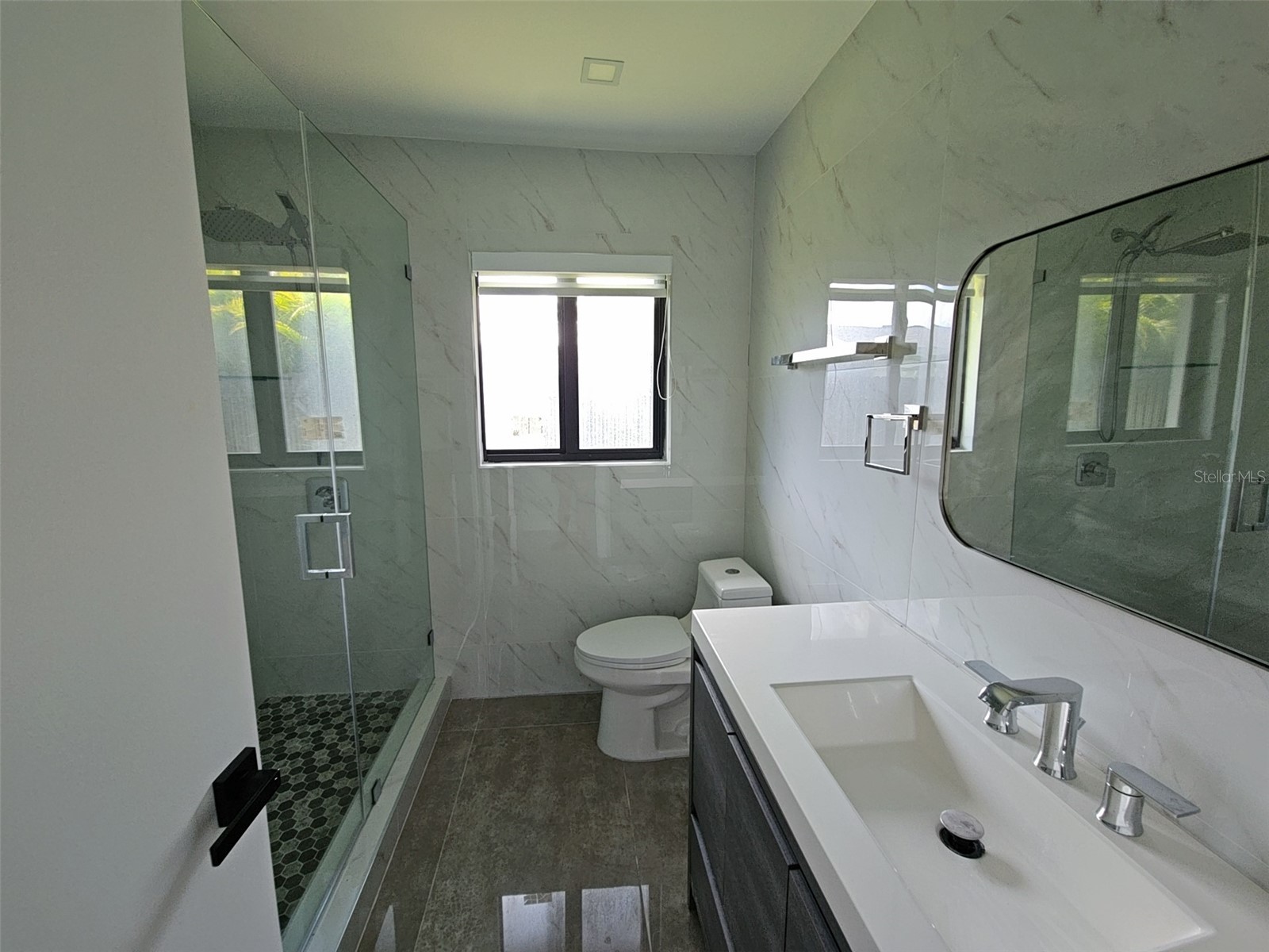 112 Bayshore Drive Cape Coral FL 33904 TB8510858 image13