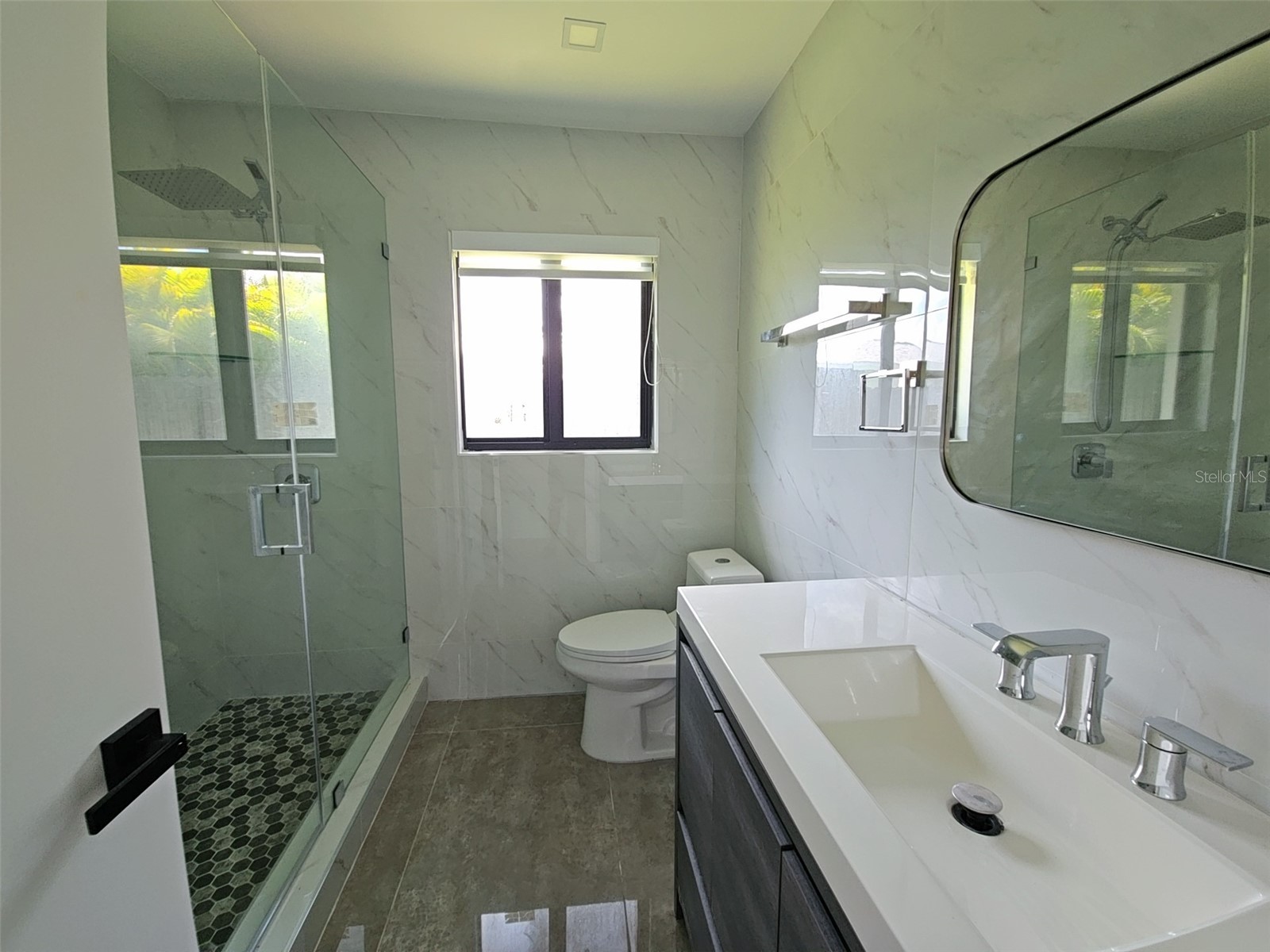 112 Bayshore Drive Cape Coral FL 33904 TB8510858 image14