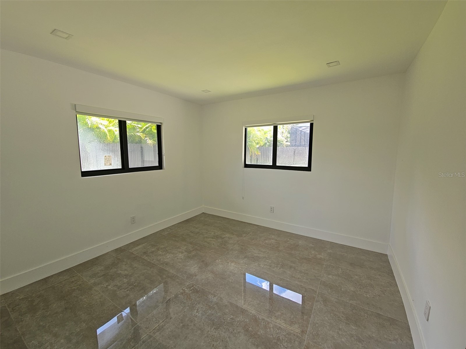 112 Bayshore Drive Cape Coral FL 33904 TB8510858 image15