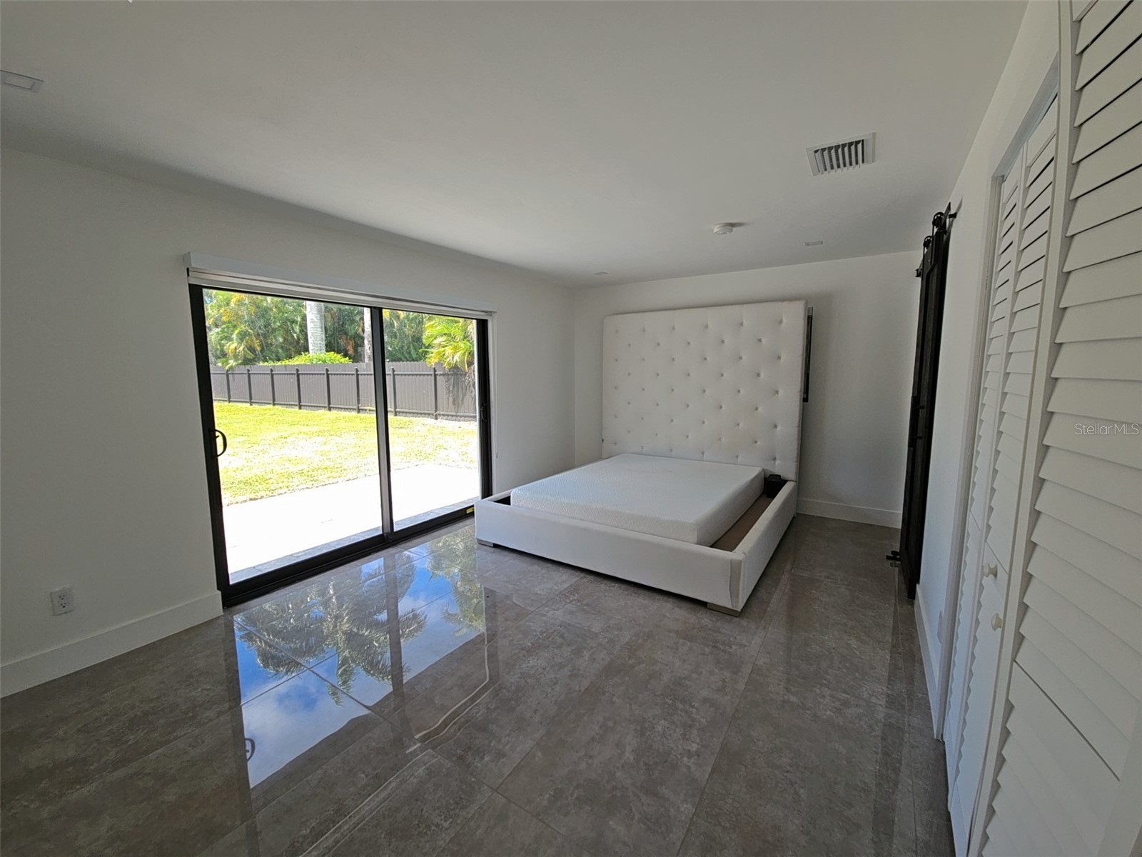 112 Bayshore Drive Cape Coral FL 33904 TB8510858 image16