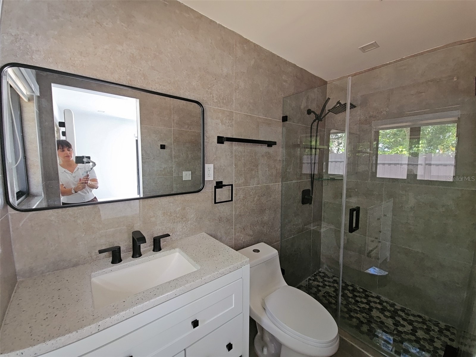112 Bayshore Drive Cape Coral FL 33904 TB8510858 image17