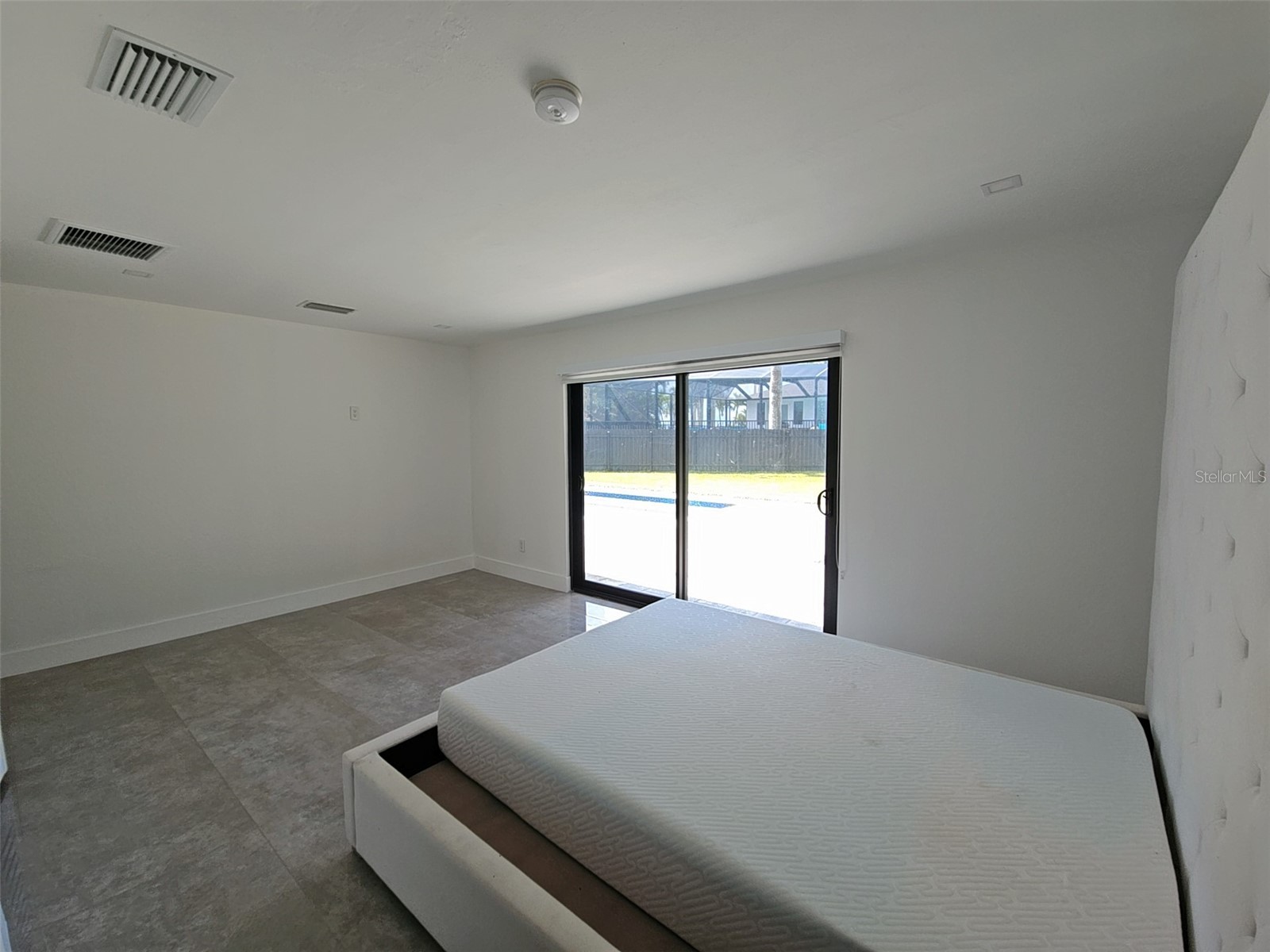 112 Bayshore Drive Cape Coral FL 33904 TB8510858 image18