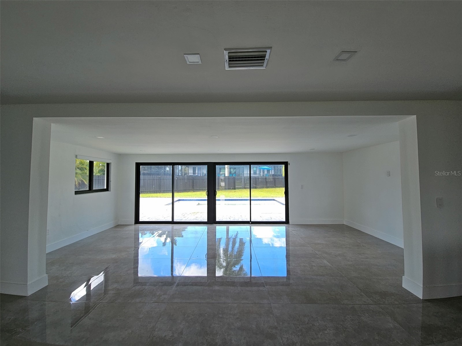 112 Bayshore Drive Cape Coral FL 33904 TB8510858 image19