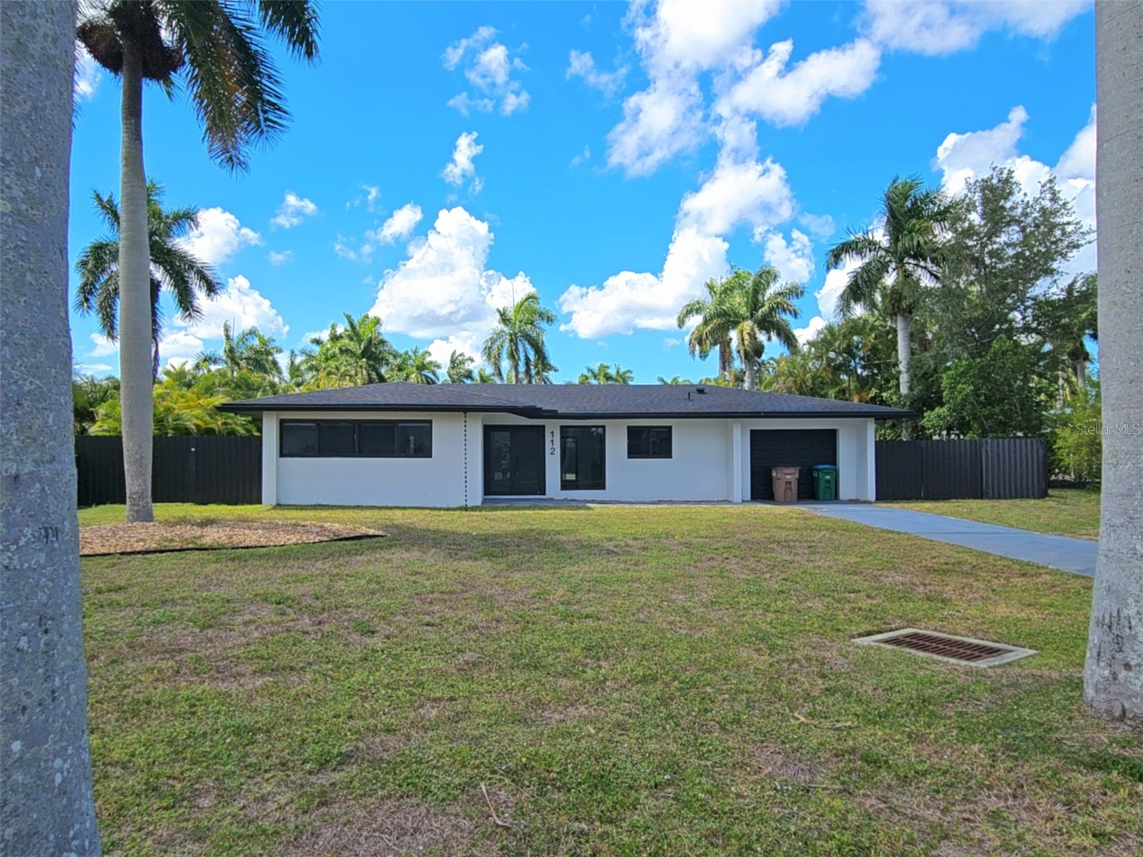 112 Bayshore Drive Cape Coral FL 33904 TB8510858 image2