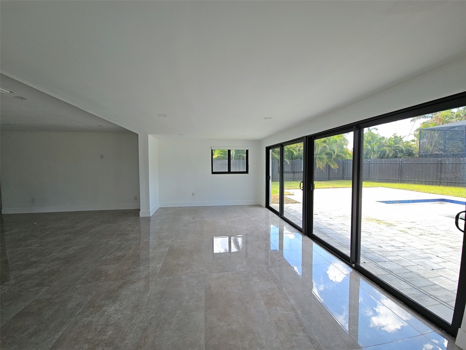 112 Bayshore Drive Cape Coral FL 33904 TB8510858 image20