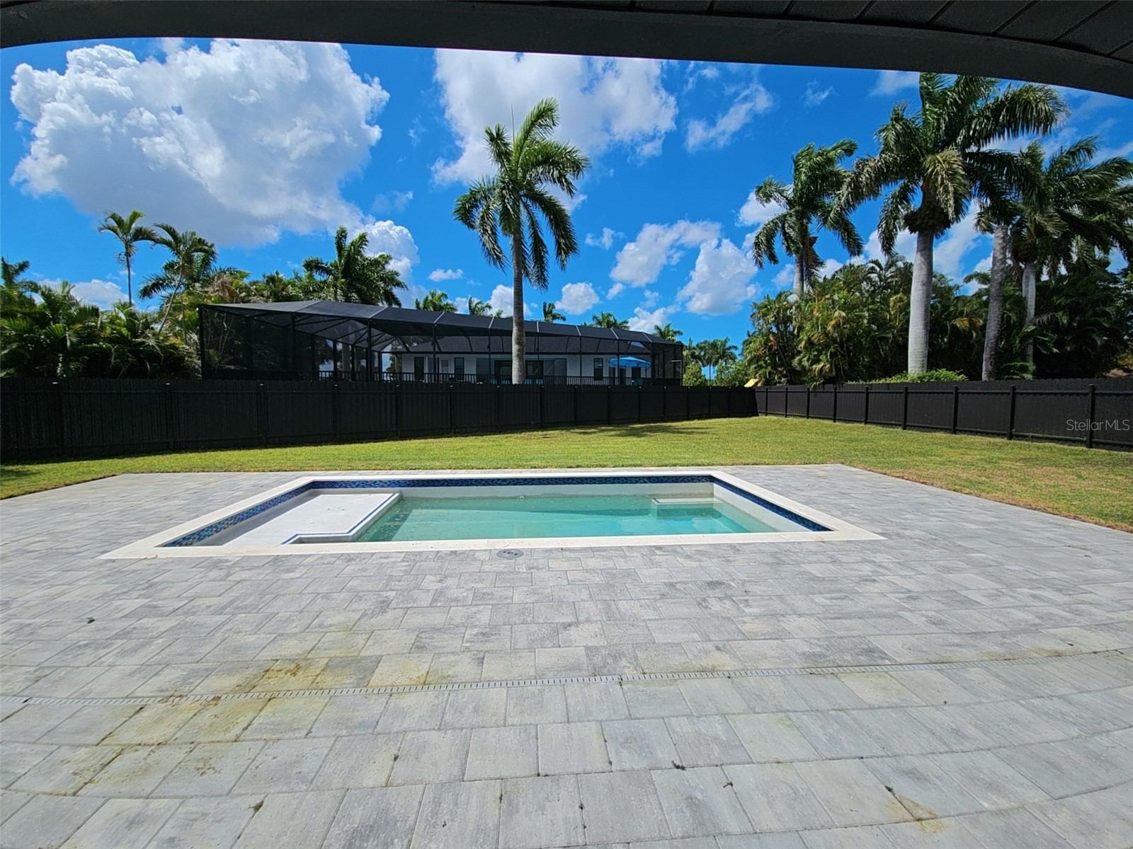 112 Bayshore Drive Cape Coral FL 33904 TB8510858 image21
