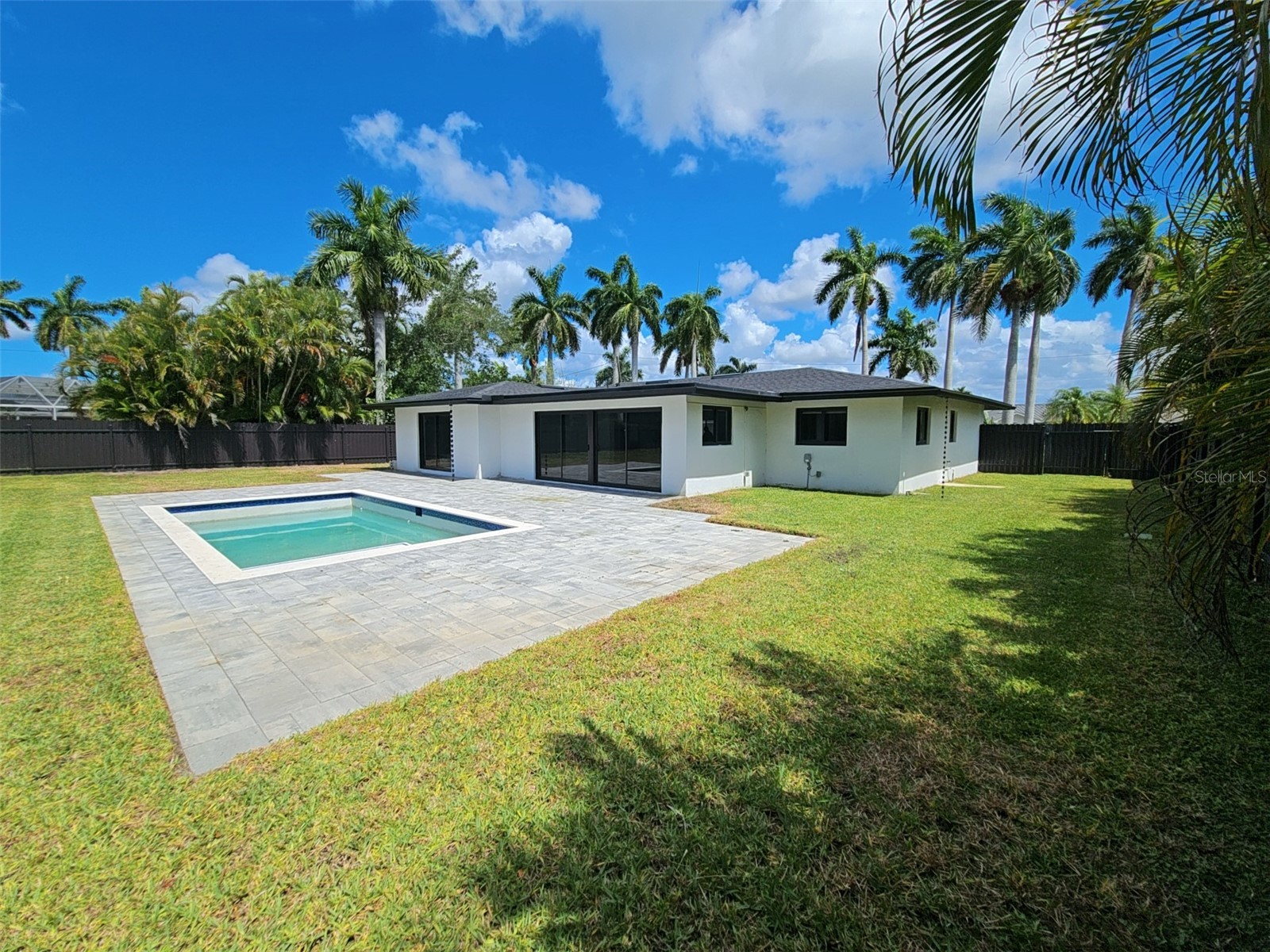 112 Bayshore Drive Cape Coral FL 33904 TB8510858 image22