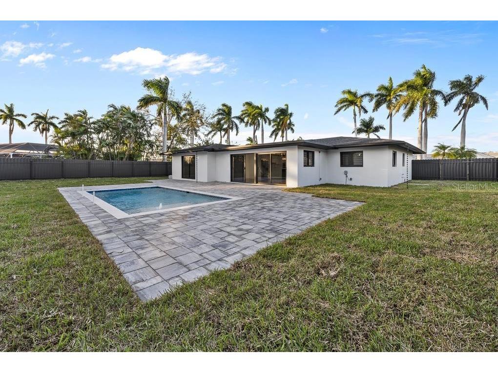 112 Bayshore Drive Cape Coral FL 33904 TB8510858 image23
